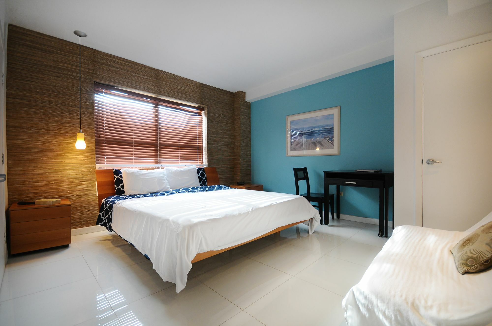 First Street Apartments Майами-Бич Экстерьер фото